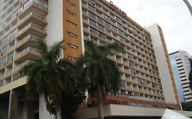 Asa Apart Hotel Gph